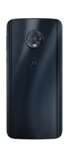 Moto G6-Moto G6 Plus-Moto G6 Play