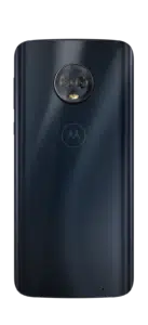 Moto G6-Moto G6 Plus-Moto G6 Play