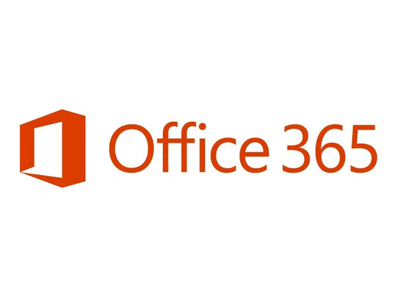 Comment savoir si on a Office 365