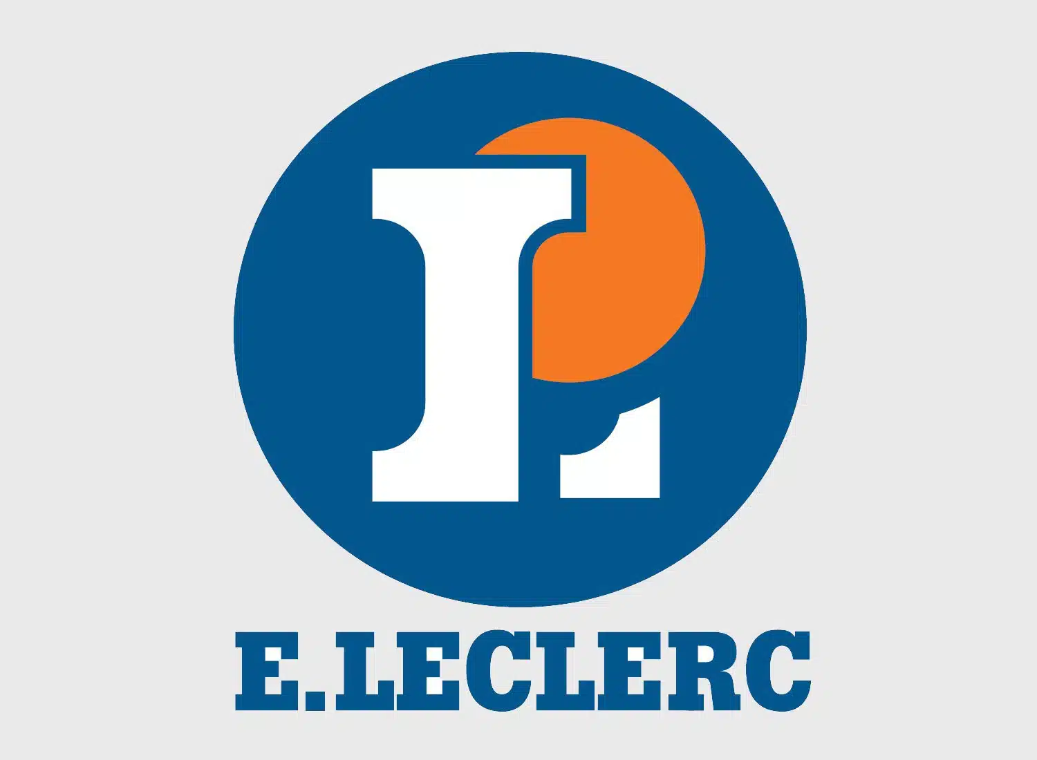  Leclerc