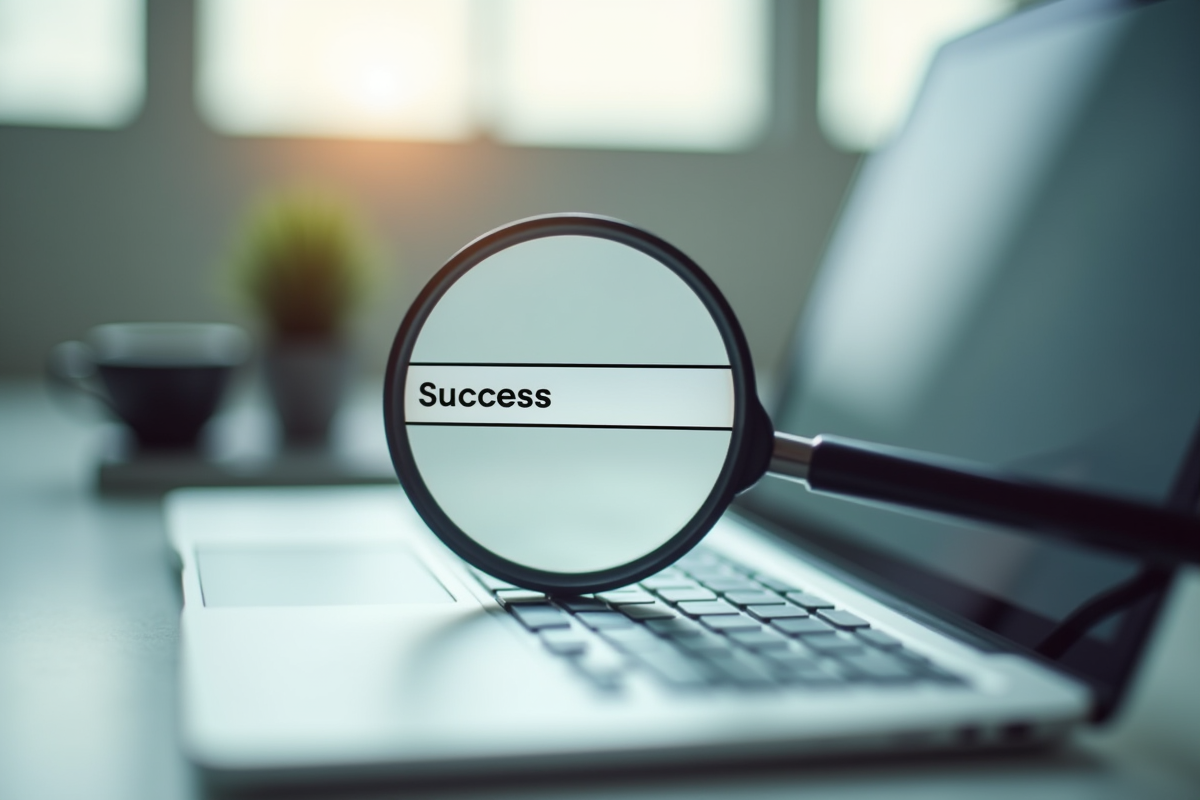 seo stratégie