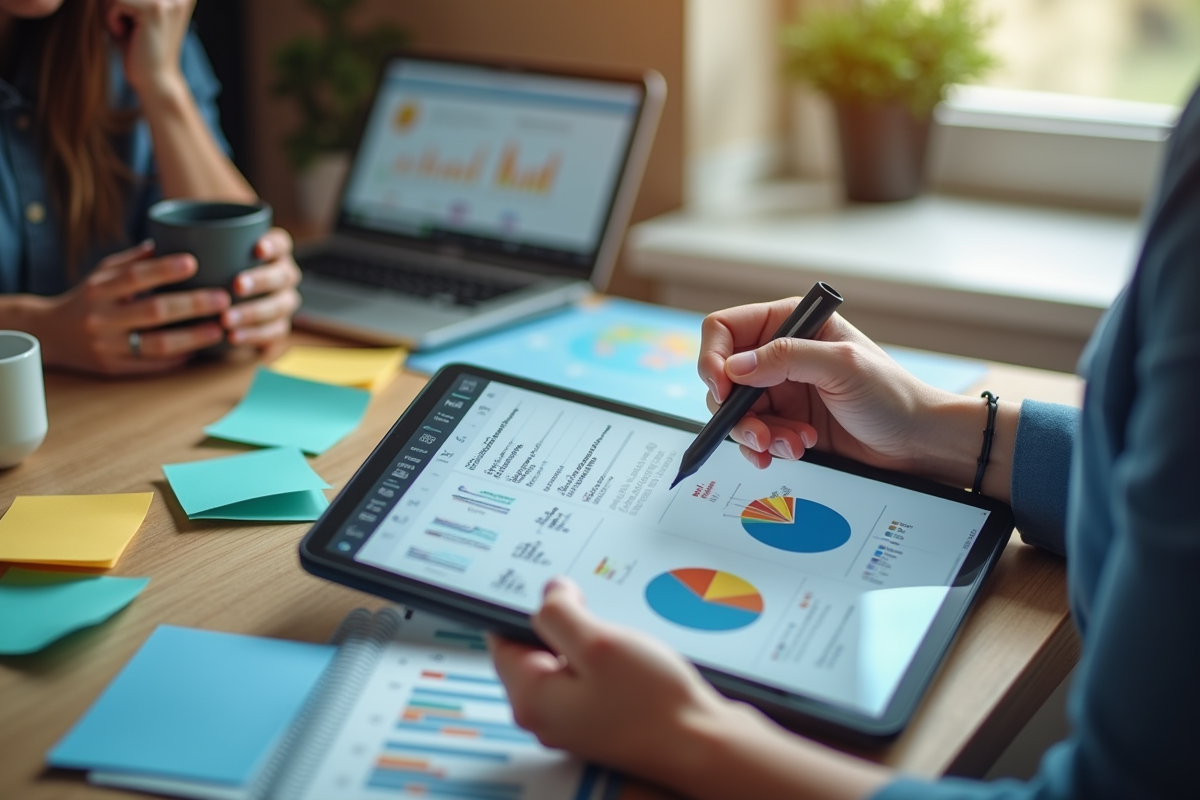 analyse seo