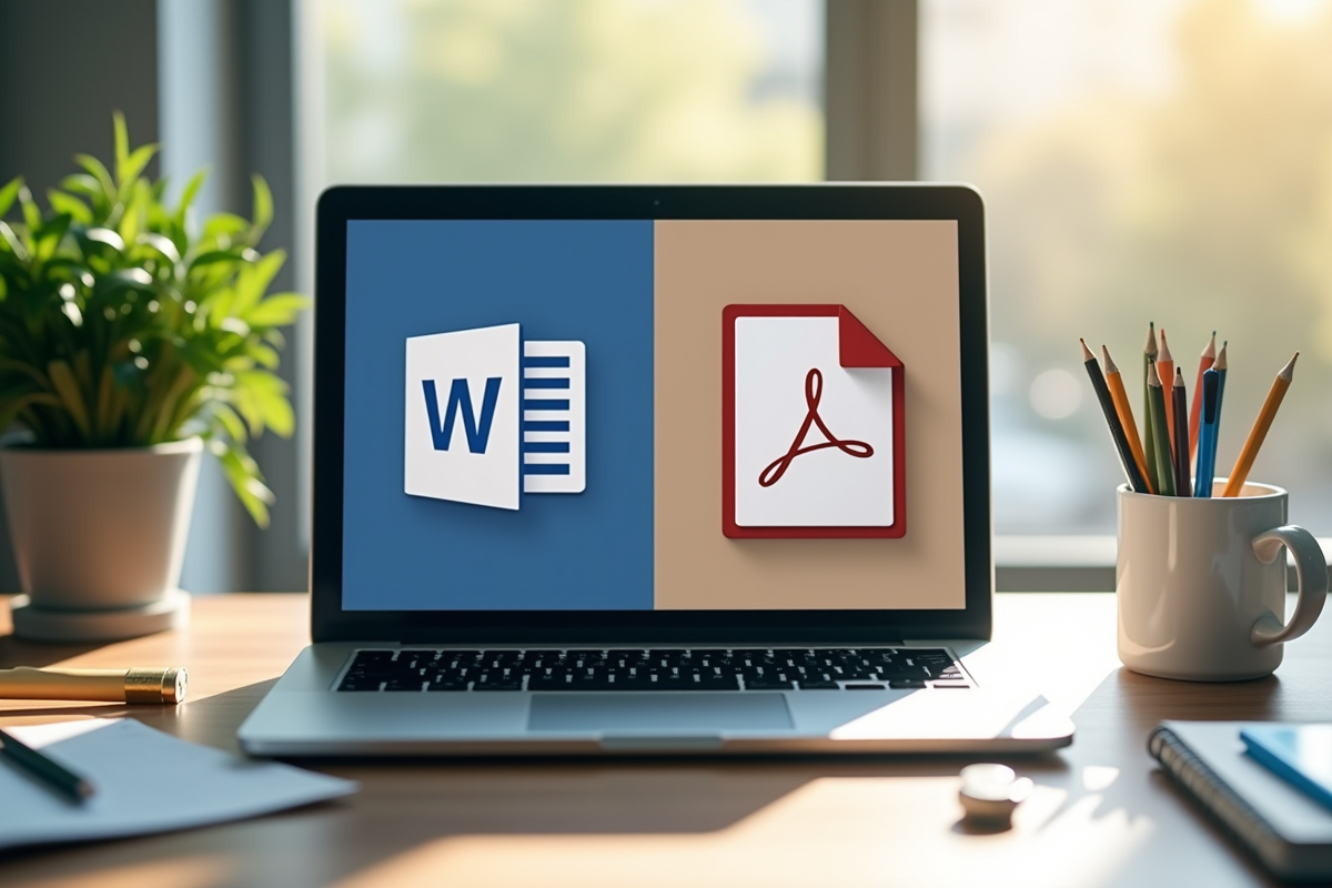 documents  format