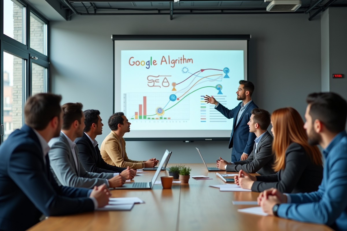 déréférencement google