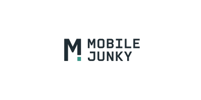 Mobile Junky