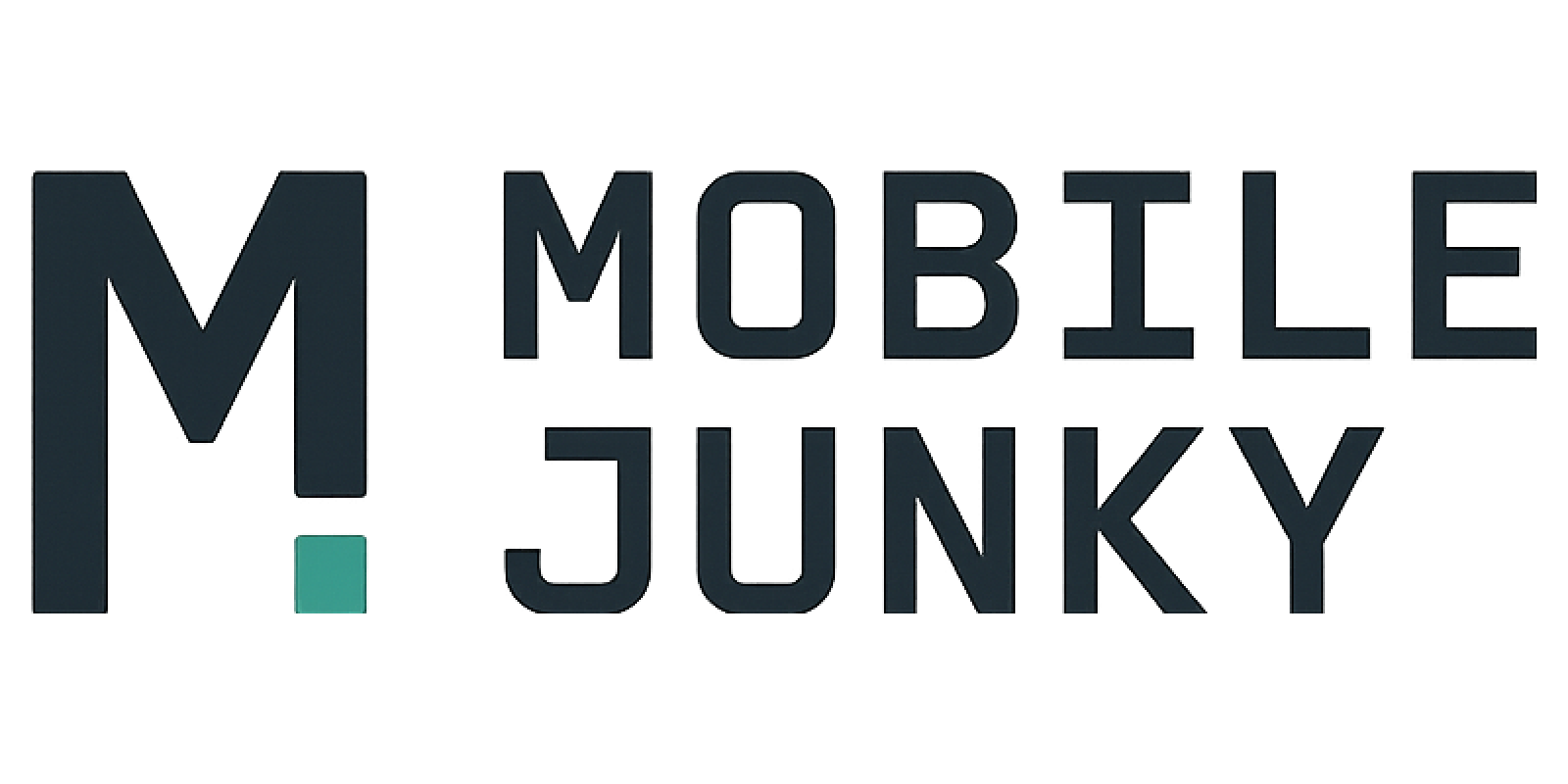 Mobile Junky
