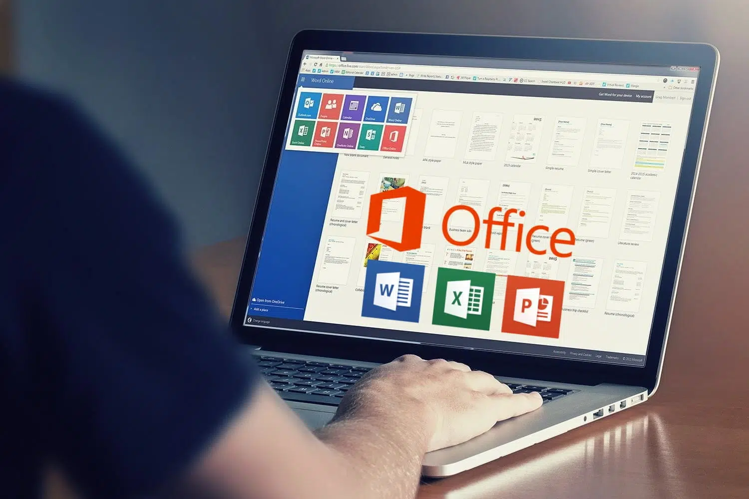 office 365