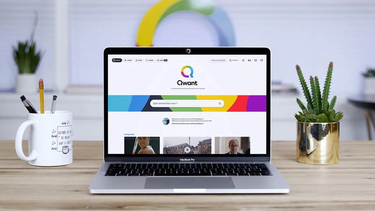 qwant